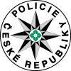 Informace Krajského ředitelství policie Moravskoslezského kraje  1